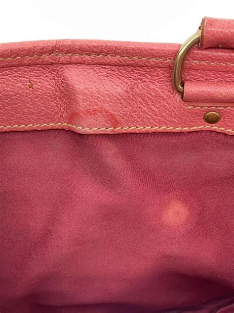 miu miu handtasche rosa|miu michigan handbags.